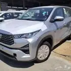 انوفا هايبردVIP 2024