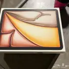ايباد اير