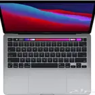 ماك بوك برو 1  Retina   Touch Bar للبيع للتشليح أو قطع غيار