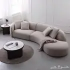 كنب