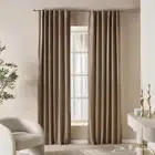 تفصيل ستاير الويفي  ستائر
