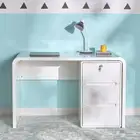 تصفيه مكتب دراسي خامه فاخره جديد هوم سنتر