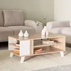 طاولة للبيع