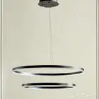 نجف ليد جديده