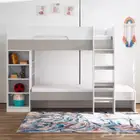 سرير دورين من هوم بوكس