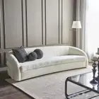 فاااخر كنبه رباعيه وكنبه فرديه جديد من هوم سنتر