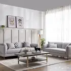 الحق العرض ي بلاش 3 كنبات ثلاثيه ب 3389 ريال جديد هوم سنتر