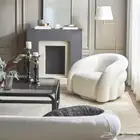 كنبتين دواره جديده من هوم سنتر