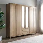 تركيب دواليب ستاير بالمدينة المنورة