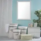 مرايا هوم بوكس بمبلغ رمزي جديدة لم تفتح