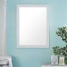 مرايا جديدة لم تفتح من هوم بوكس