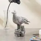 تحف