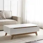 طاولة