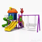 العاب خارجيه وطاولات بلياردو تنس هوكي وفرفيره