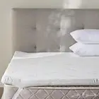لباد ميموري فوم من هوم سنتر