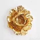 قطع ديكور ورد