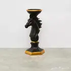 ديكور تحف