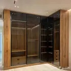 امواج البلاج للاثاث