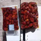 يتوفر لدينا تمر اخلاص شيقر مصنع من حق هاذا السنه وبسعار مناس