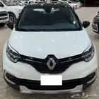 رينو كابتشر 2020