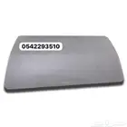 غطاء ايرباق طبلون هايلوكس - فورشنر موديل 2006 - 2015