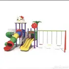 العاب مراجيه أطفال للكبار صغار توصيل تركيب