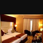 مستلزمات فندقية و شراشف