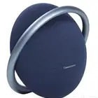 سماعة هارمن كاردن ستوديو 7 Harman Kardon