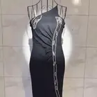 فستان سهره 100