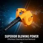 منفاخ هواء BLOWER