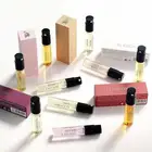 متوفر جميع عينات عطور لافيرن 5ml الاصلي من شركه لافيرن