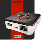 سكربتات كرونس زين و ماتركس