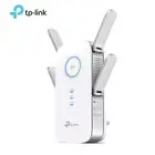 مقوي TP-LINK Tether