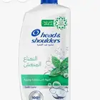 اقرا الاعلان قبل التواصل التفاصيل كلها موجوده