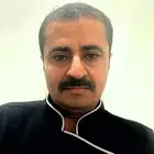 شيف اكلات شرقية يمني