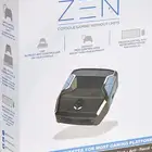 سكربت ببجي كرونس زين