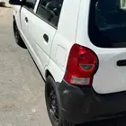 سيارة سزوكي التو. للإيجار