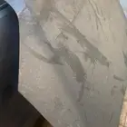 كبوت كابرس 2013 اصلي