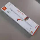 قلم آيباد جديد