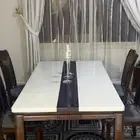 طاوله للبيع