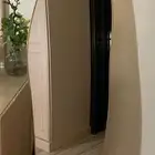 مراية