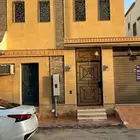 للايجار فيلا بحي الاصاله بجدة 80 الف