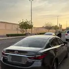 مازده 6 2021
