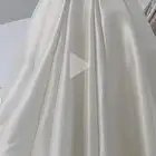 فستان