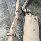 للبيع كت هايلوكس بحريني