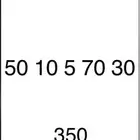 ارقام مميزه stc