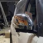 باترول نيسان
