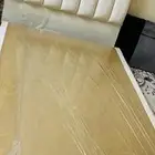 اثاث