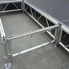 زل وكراسي