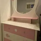 تسريحه بنات جميله للصغار